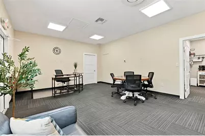 11748 La Madera Boulevard #D, Port Richey, FL 34668 - Photo 16