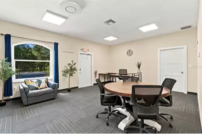 11748 La Madera Boulevard #D, Port Richey, FL 34668 - Photo 4