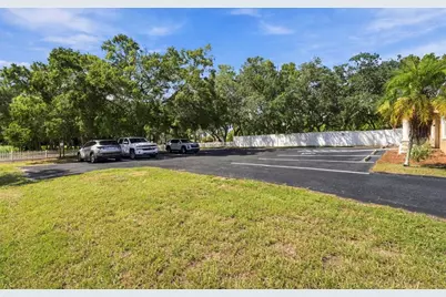 11748 La Madera Boulevard #D, Port Richey, FL 34668 - Photo 26
