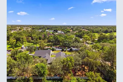 11748 La Madera Boulevard #D, Port Richey, FL 34668 - Photo 38
