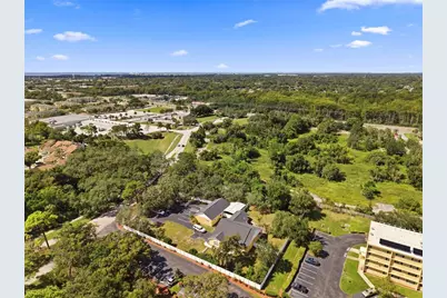 11748 La Madera Boulevard #D, Port Richey, FL 34668 - Photo 44