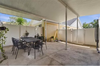 11748 La Madera Boulevard #D, Port Richey, FL 34668 - Photo 12