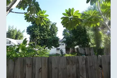 2426 2nd Avenue N, Saint Petersburg, FL 33713 - Photo 2