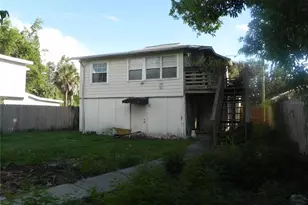 2426 2nd Ave N, Saint Petersburg, FL 33713 - Photo 1