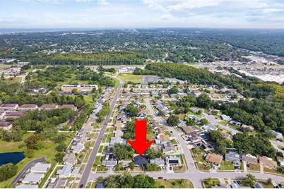 8525 Briar Patch Drive, Port Richey, FL 34668 - Photo 30