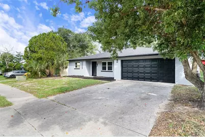 8525 Briar Patch Drive, Port Richey, FL 34668 - Photo 2