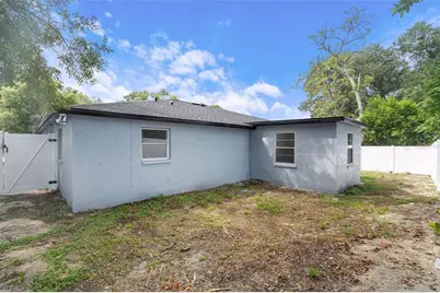 8525 Briar Patch Drive, Port Richey, FL 34668 - Photo 28