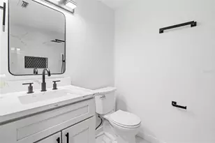 8525 Briar Patch Dr, Port Richey, FL 34668 - Photo 18