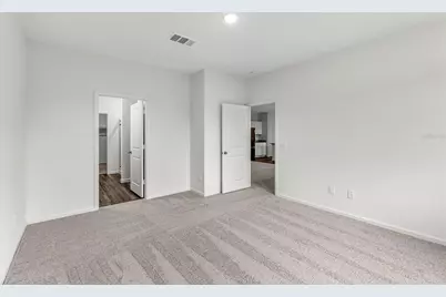 10861 Curving Creek Loop, Parrish, FL 34219 - Photo 40