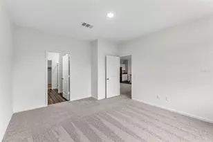 10861 Curving Creek Loop, Parrish, FL 34219 - Photo 40