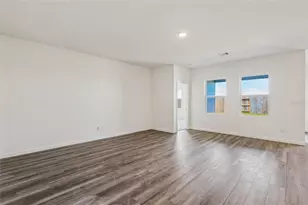 10861 Curving Creek Loop, Parrish, FL 34219 - Photo 16