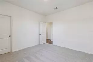 10861 Curving Creek Loop, Parrish, FL 34219 - Photo 6