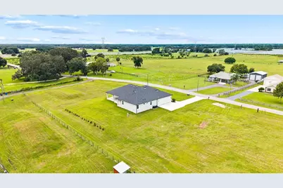 5302 Varn Road, Plant City, FL 33565 - Photo 54