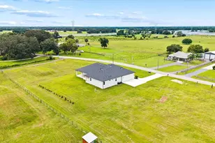 5302 Varn Rd, Plant City, FL 33565 - Photo 54