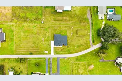 5302 Varn Road, Plant City, FL 33565 - Photo 60
