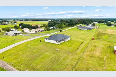 5302 Varn Road, Plant City, FL 33565 - Photo 56