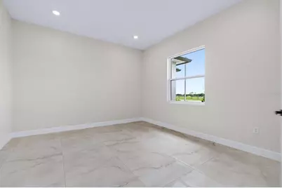 5302 Varn Road, Plant City, FL 33565 - Photo 8