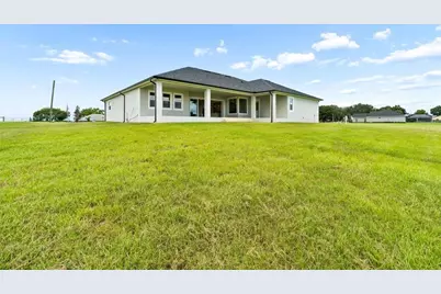 5302 Varn Road, Plant City, FL 33565 - Photo 46