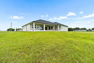 5302 Varn Rd, Plant City, FL 33565 - Photo 46