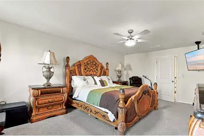 8880 SW 50th Terrace, Ocala, FL 34476 - Photo 32