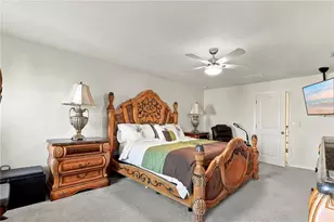 8880 SW 50th Ter, Ocala, FL 34476 - Photo 32