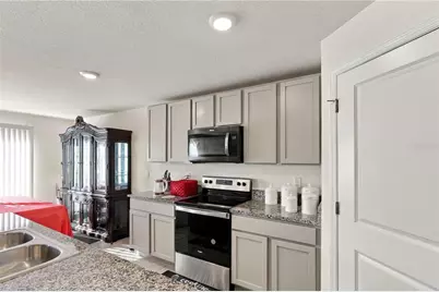 8880 SW 50th Terrace, Ocala, FL 34476 - Photo 8