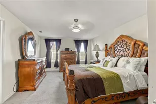 8880 SW 50th Ter, Ocala, FL 34476 - Photo 30