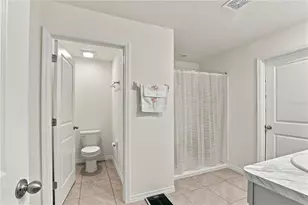 8880 SW 50th Ter, Ocala, FL 34476 - Photo 34