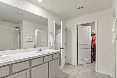8880 SW 50th Terrace, Ocala, FL 34476 - Photo 36