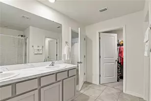 8880 SW 50th Ter, Ocala, FL 34476 - Photo 36