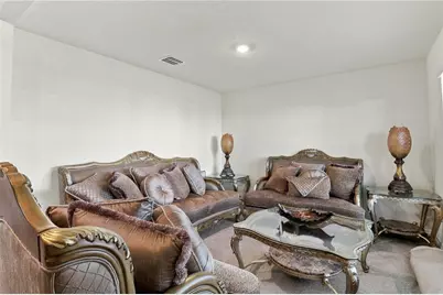 8880 SW 50th Terrace, Ocala, FL 34476 - Photo 6