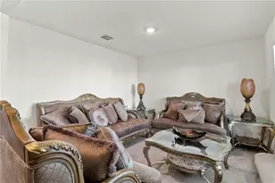 8880 SW 50th Ter, Ocala, FL 34476 - Photo 6