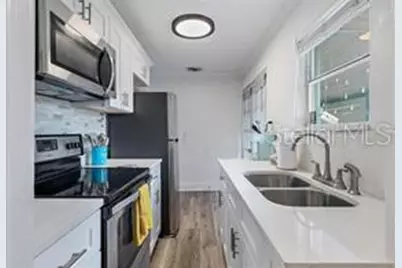 623 Mound Park Way S, Saint Petersburg, FL 33701 - Photo 22