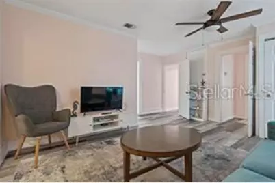 623 Mound Park Way S, Saint Petersburg, FL 33701 - Photo 26