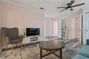 623 Mound Park Way S, Saint Petersburg, FL 33701 - Photo 26