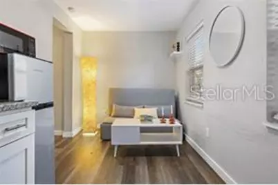 623 Mound Park Way S, Saint Petersburg, FL 33701 - Photo 14