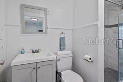 623 Mound Park Way S, Saint Petersburg, FL 33701 - Photo 18