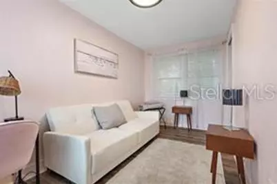 623 Mound Park Way S, Saint Petersburg, FL 33701 - Photo 16