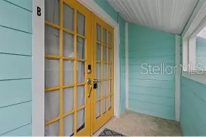 623 Mound Park Way S, Saint Petersburg, FL 33701 - Photo 28