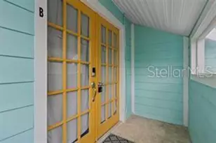 623 Mound Park Way S, Saint Petersburg, FL 33701 - Photo 28