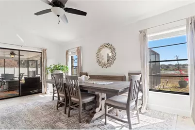 488 Fieldstone Lane, Spring Hill, FL 34606 - Photo 18