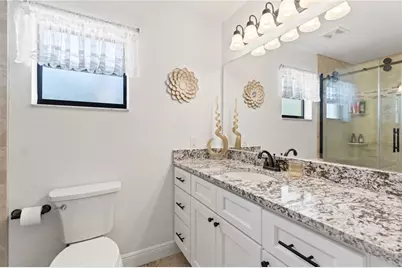 488 Fieldstone Lane, Spring Hill, FL 34606 - Photo 24