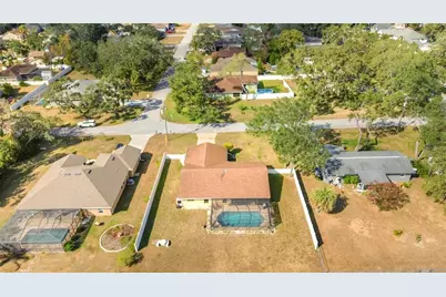 488 Fieldstone Lane, Spring Hill, FL 34606 - Photo 44