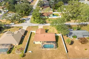 488 Fieldstone Ln, Spring Hill, FL 34606 - Photo 44