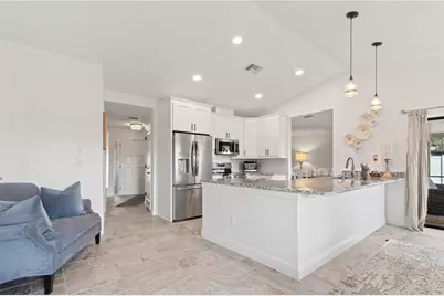 488 Fieldstone Lane, Spring Hill, FL 34606 - Photo 12