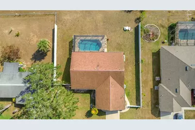 488 Fieldstone Lane, Spring Hill, FL 34606 - Photo 4