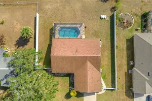 488 Fieldstone Ln, Spring Hill, FL 34606 - Photo 4