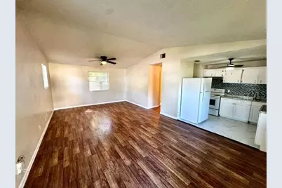 2305 E 23rd Avenue, Tampa, FL 33605 - Photo 2