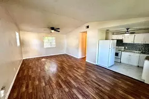2305 E 23rd Ave, Tampa, FL 33605 - Photo 2