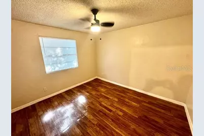 2305 E 23rd Avenue, Tampa, FL 33605 - Photo 12